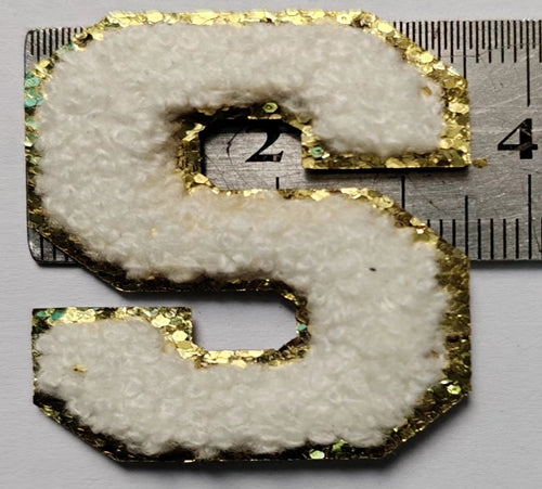 Customizde Garment Lable Customized product