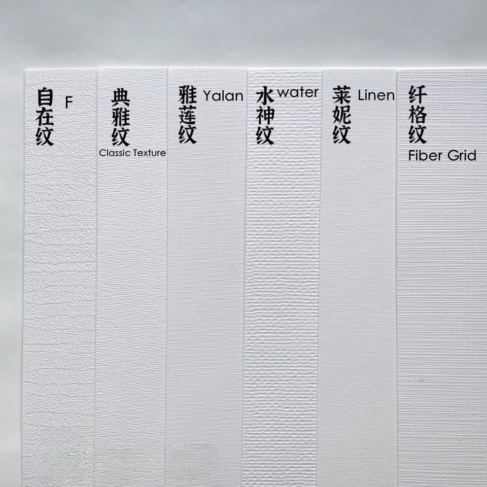 Paper specialty paper