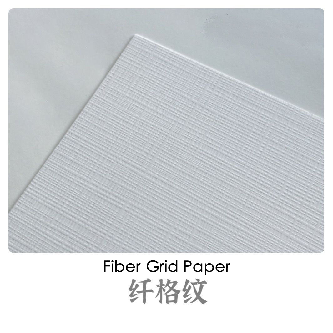 Paper specialty paper