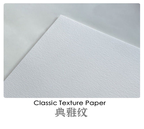 Paper specialty paper