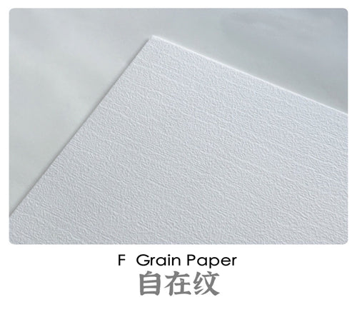 Paper specialty paper