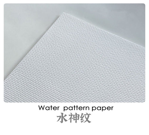 Paper specialty paper