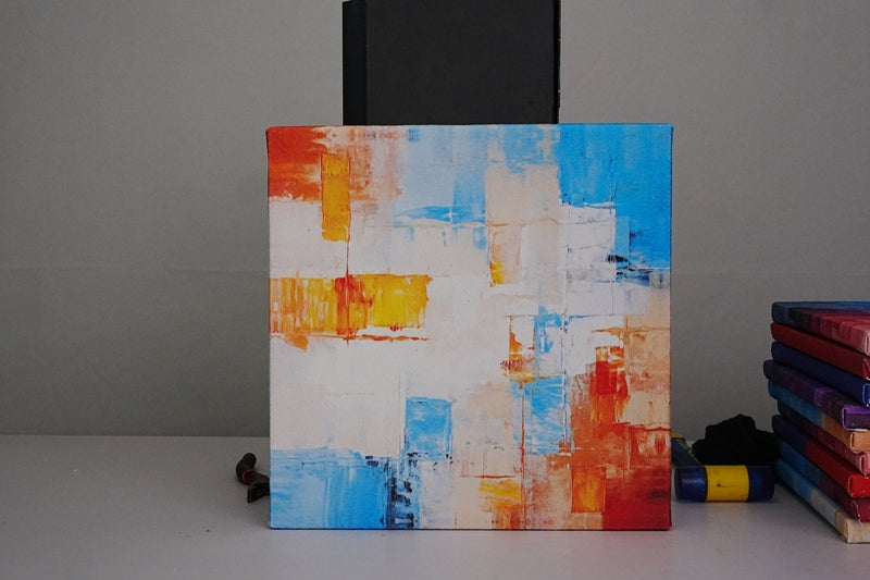 Painting Art ,Sandstone painting,Customized products