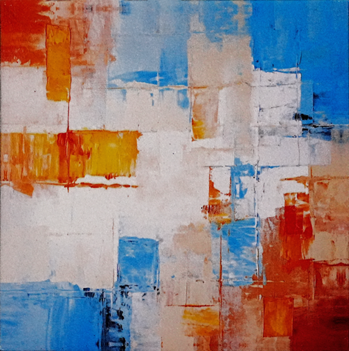 Painting Art ,Sandstone painting,Customized products