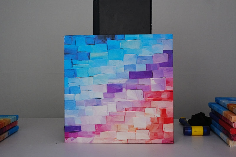 Painting Art ,Sandstone painting,Customized products