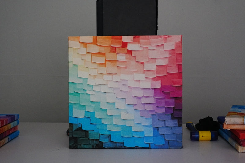 Painting Art ,Sandstone painting,Customized products