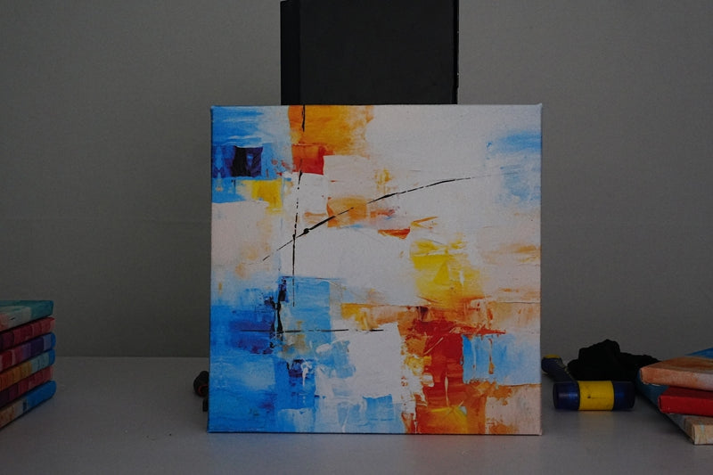 Painting Art ,Sandstone painting,Customized products
