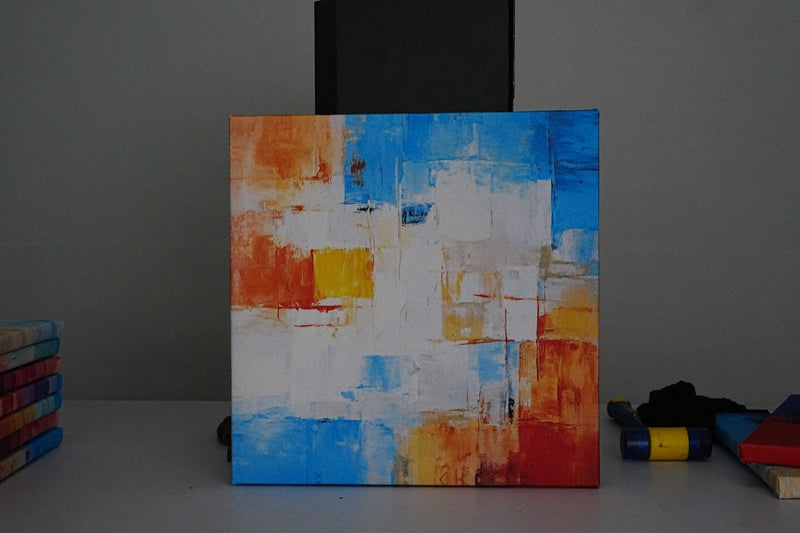 Painting Art ,Sandstone painting,Customized products