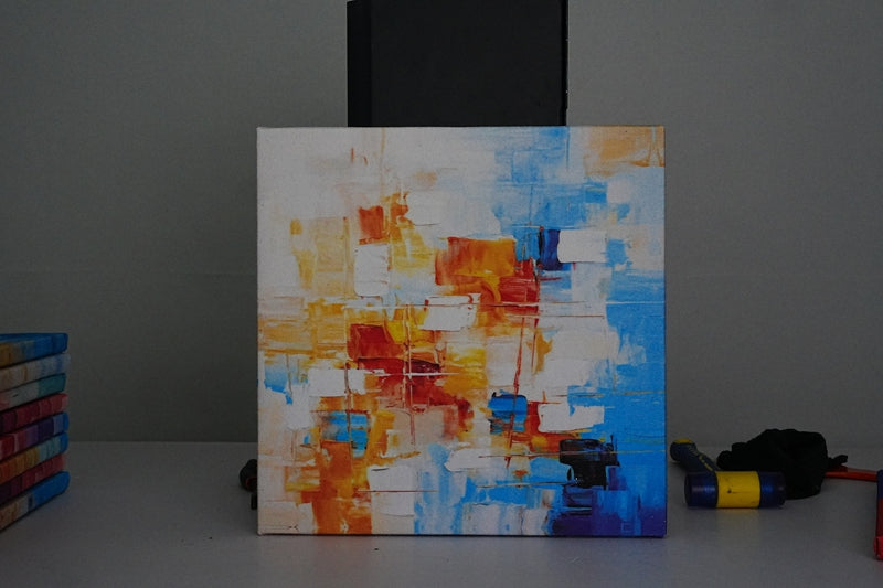 Painting Art ,Sandstone painting,Customized products