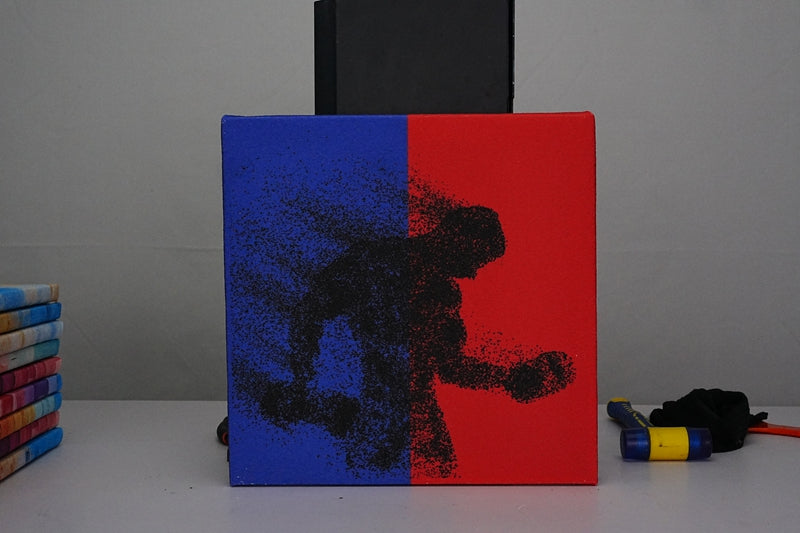 Painting Art ,Sandstone painting,Customized products