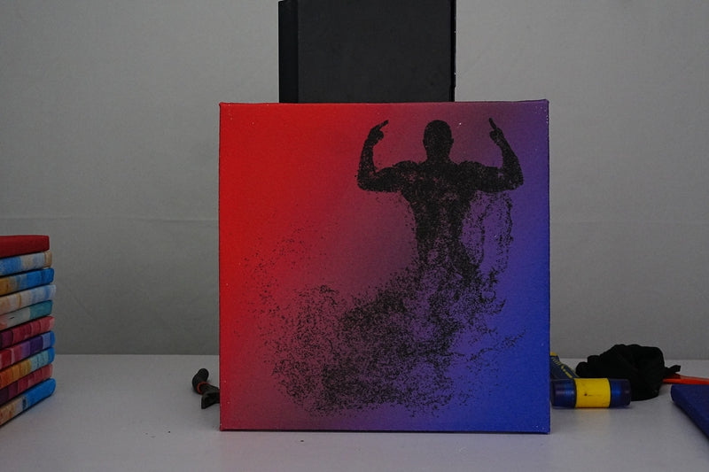 Painting Art ,Sandstone painting,Customized products