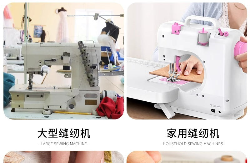 Sewing Thread  cotton thread,nylon thread ,stitching thread