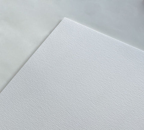 Paper  specialty paper