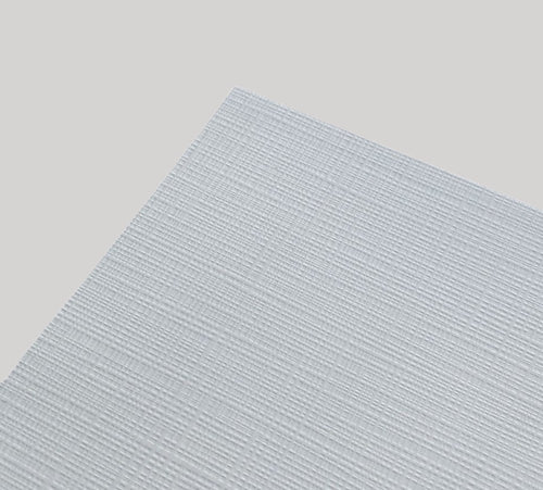 Paper  specialty paper