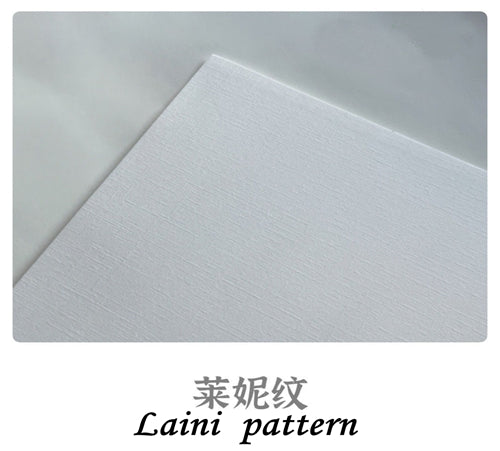 Paper  specialty paper