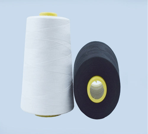 Sewing Thread  cotton thread,nylon thread ,stitching thread