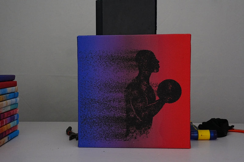 Painting  Art ,Sandstone painting,Customized products
